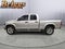 2008 Dodge Ram 1500 SLT