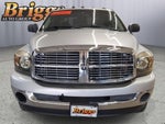 2008 Dodge Ram 1500 SLT