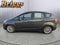 2017 Ford C-Max Hybrid SE
