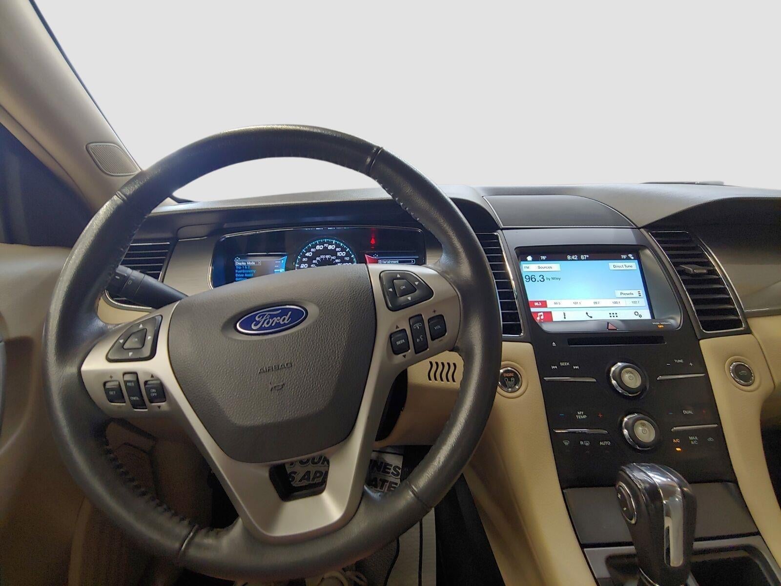 Photo 13