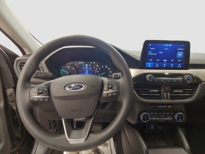 2022 Ford ESCAPE PLUG-IN HYBRID SE Plug-In Hybrid