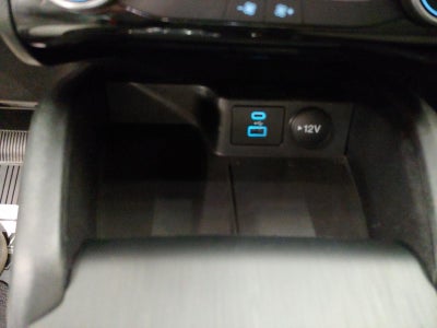 2022 Ford ESCAPE PLUG-IN HYBRID SE Plug-In Hybrid