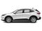 2022 Ford Escape SE Hybrid
