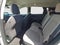 2022 Ford Escape SE Hybrid