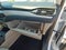 2022 Ford Escape SE Hybrid
