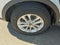 2022 Ford Escape SE Hybrid