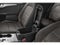 2022 Ford Escape SE Hybrid