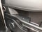2018 Ford Expedition Max XL