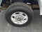 2025 Ford Super Duty F-250 SRW XLT