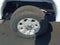 2024 Ford Super Duty F-250 Srw XLT
