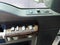 2016 Ford Super Duty F-250 SRW Platinum