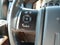 2016 Ford Super Duty F-250 SRW Platinum