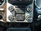 2016 Ford Super Duty F-250 SRW Platinum