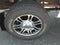 2016 Ford Super Duty F-250 SRW Platinum