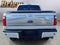 2016 Ford Super Duty F-250 SRW Platinum