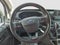 2023 Ford Transit Cargo Van T250