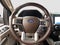 2020 Ford F-150 Limited