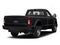 2018 Ford Super Duty F-350 SRW XL