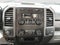 2018 Ford Super Duty F-350 SRW XL
