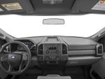2018 Ford Super Duty F-350 SRW XL