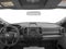 2018 Ford Super Duty F-350 SRW XL