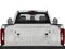 2018 Ford Super Duty F-350 SRW XL