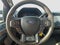2022 Ford Super Duty F-350 Srw XL