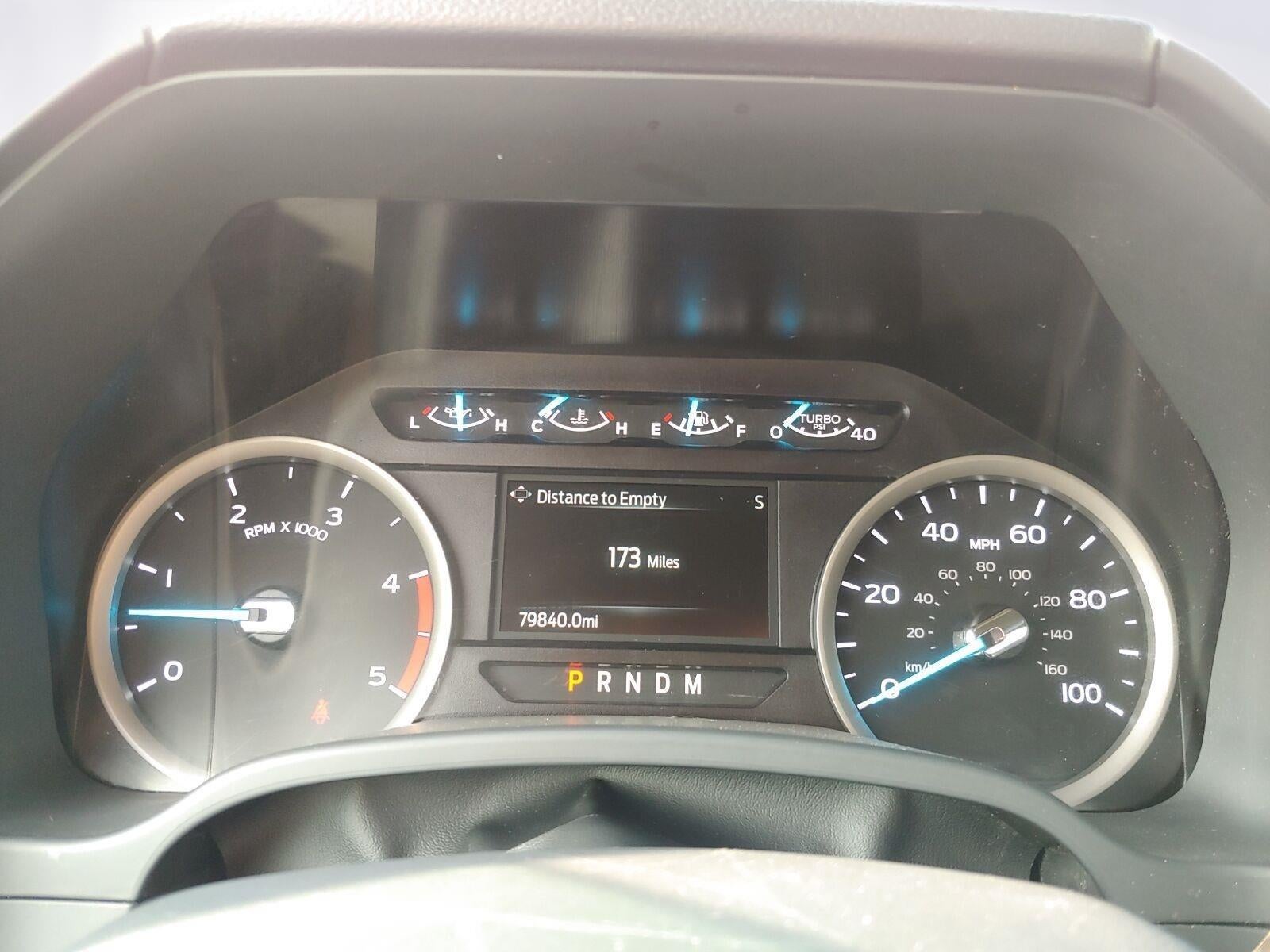 2022 Ford Super Duty F-350 Srw XL