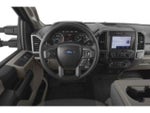 2022 Ford Super Duty F-350 Srw XL