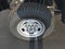 2022 Ford Super Duty F-350 Srw XL