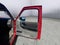 2006 Ford Ranger FX4 Off-Rd