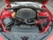 2017 Chevrolet Camaro 2LT