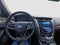 2019 Cadillac CTS Sedan Luxury AWD