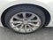 2019 Cadillac CTS Sedan Luxury AWD
