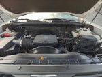 2021 Chevrolet Silverado 2500HD Work Truck
