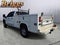 2021 Chevrolet Silverado 2500HD Work Truck