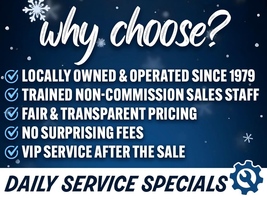 2020 Chevrolet Colorado 2WD Work Truck