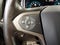 2016 Chevrolet Colorado 4WD Z71