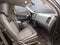 2016 Chevrolet Colorado 4WD Z71