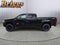 2016 Chevrolet Colorado 4WD Z71