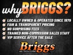 2002 Chevrolet Silverado 2500HD Reg Cab 133" WB 4WD