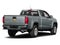 2018 Chevrolet Colorado 2WD LT