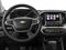 2018 Chevrolet Colorado 2WD LT