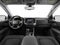 2018 Chevrolet Colorado 2WD LT