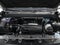 2018 Chevrolet Colorado 2WD LT