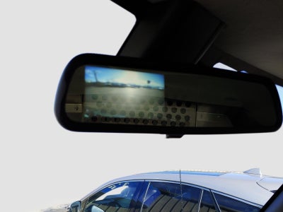 2025 Chevrolet Express Cargo Van RWD 2500 155"