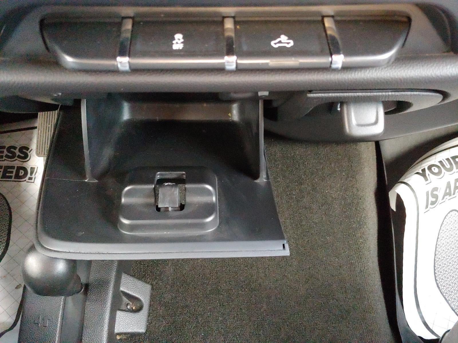 2015 GMC Sierra 1500 Base