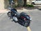 2024 HARLEY-DAVIDSON SOFTAIL Base