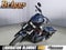 2015 HARLEY-DAVIDSON FAT BOB Base
