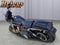 2015 HARLEY-DAVIDSON FAT BOB Base